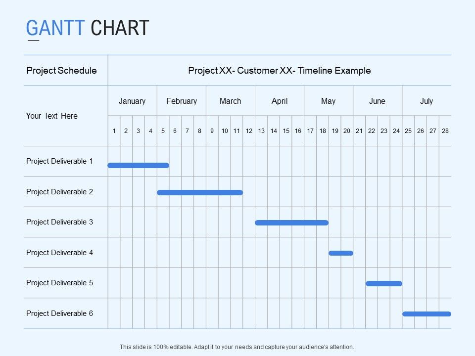 Gantt_Chart_Project_Deliverable_Ppt_PowerPoint_Presentation_Styles_Topics_Slide_1.jpg