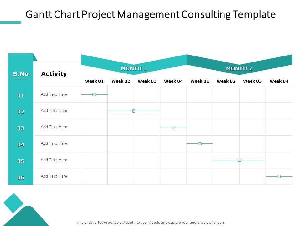 Gantt_Chart_Project_Management_Consulting_Template_Ppt_PowerPoint_Presentation_Layouts_Clipart_Images_PDF_Slide_1.jpg