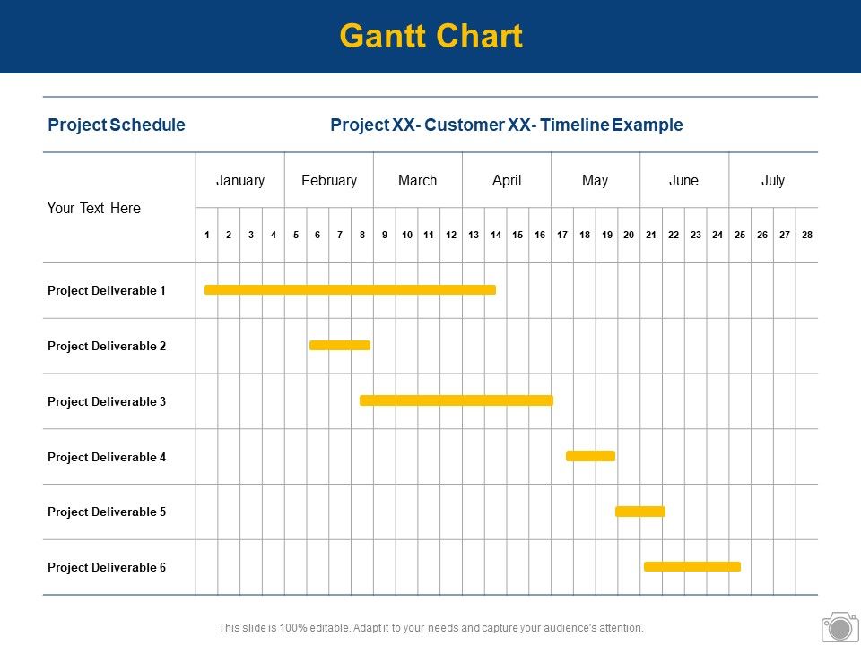 Gantt_Chart_Timeline_Example_Ppt_PowerPoint_Presentation_Gallery_Slideshow_Slide_1.jpg