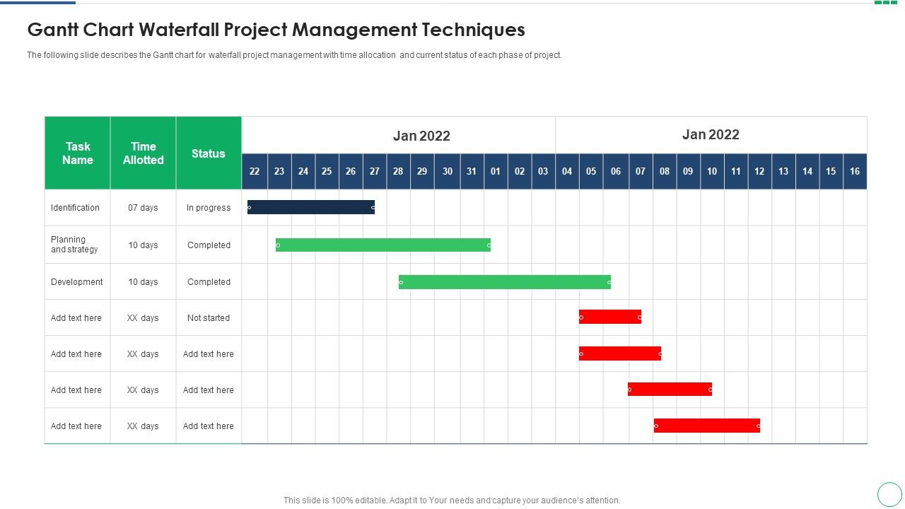 Gantt_Chart_Waterfall_Project_Management_Techniques_Topics_PDF_Slide_1.jpg