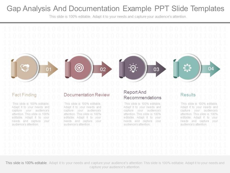 Gap_Analysis_And_Documentation_Example_Ppt_Slide_Templates_1.jpg