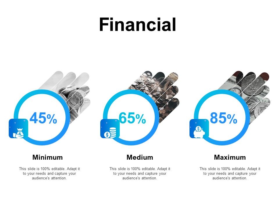 Gap_Analysis_Budgeting_And_Reporting_Financial_Ppt_PowerPoint_Presentation_Portfolio_Example_File_PDF_Slide_1.jpg