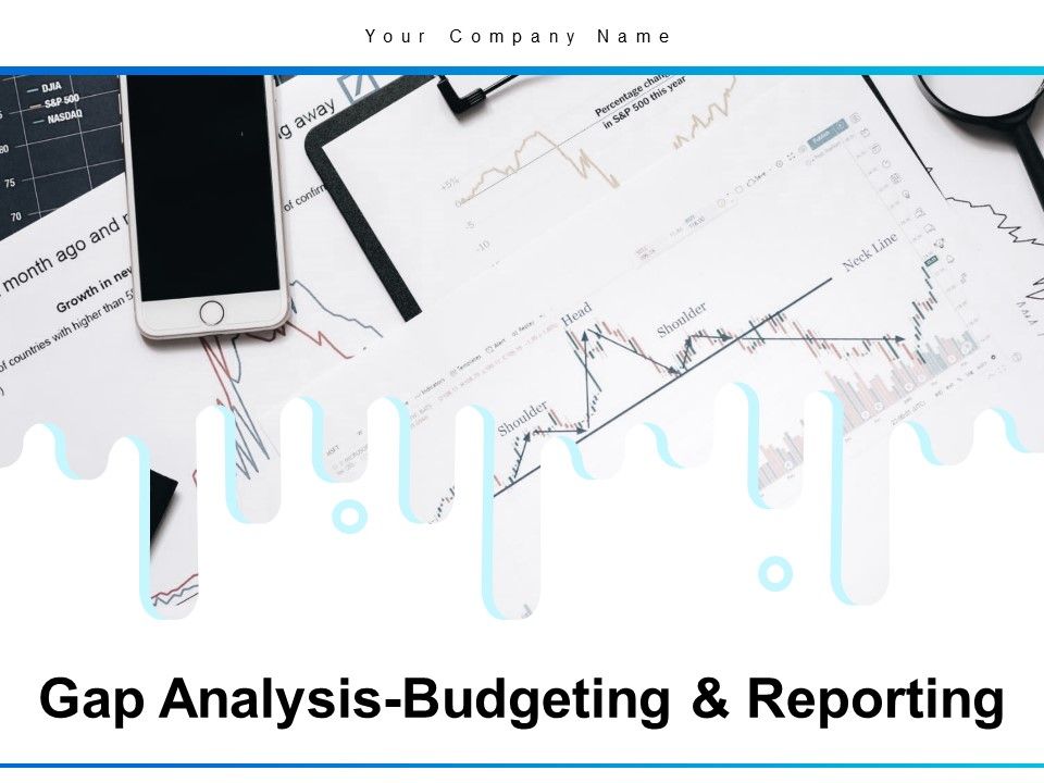 Gap_Analysis_Budgeting_And_Reporting_Ppt_PowerPoint_Presentation_Complete_Deck_With_Slides_Slide_1.jpg