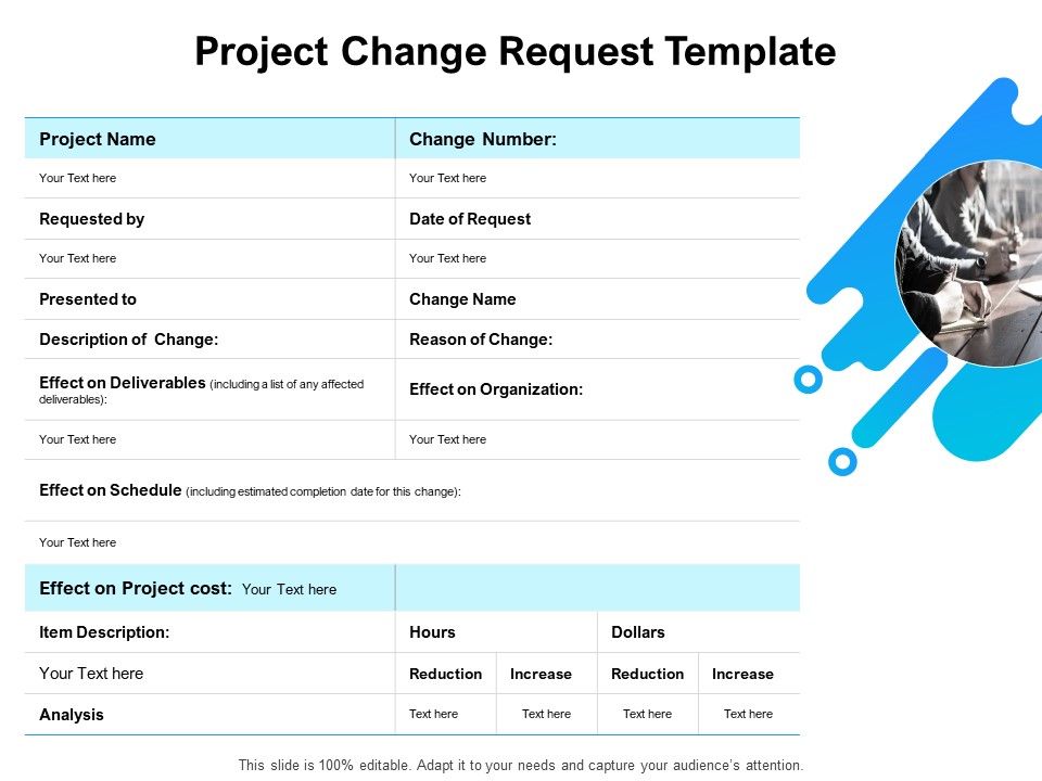 Gap_Analysis_Budgeting_And_Reporting_Project_Change_Request_Template_Ppt_PowerPoint_Presentation_Professional_Outline_PDF_Slide_1.jpg