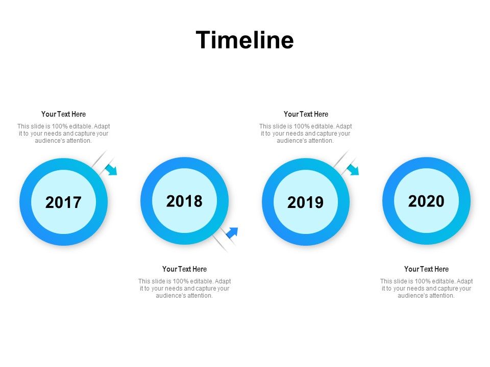 Gap_Analysis_Budgeting_And_Reporting_Timeline_Ppt_PowerPoint_Presentation_Ideas_Rules_PDF_Slide_1.jpg