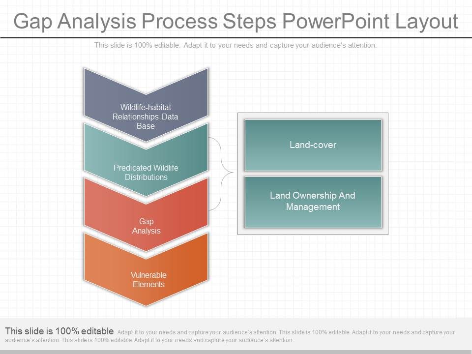 Gap_Analysis_Process_Steps_Powerpoint_Layout_1.jpg