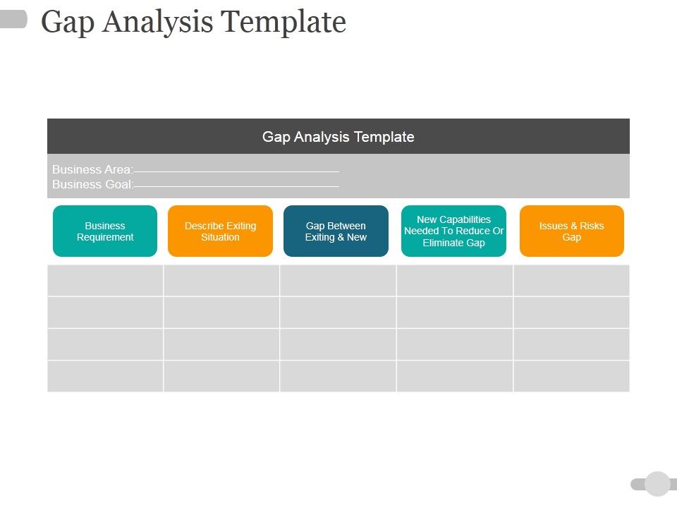 Gap_Analysis_Template_1_Ppt_PowerPoint_Presentation_Outline_Example_Topics_Slide_1.jpg