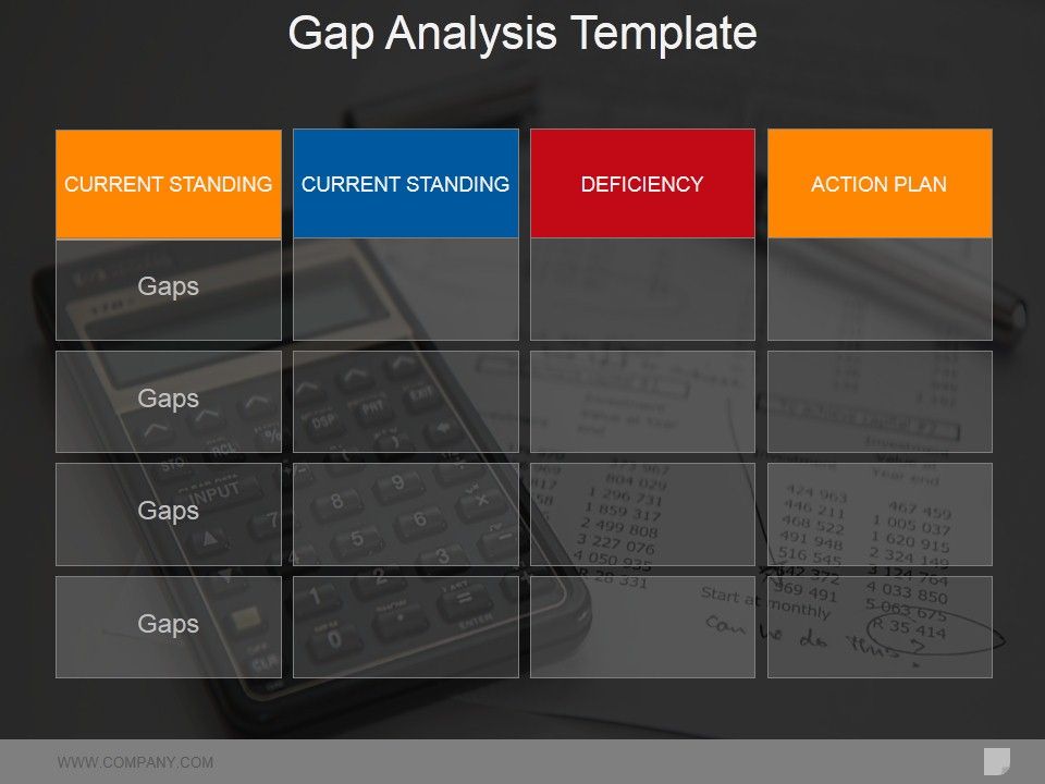 Gap_Analysis_Template_2_Ppt_PowerPoint_Presentation_Gallery_Inspiration_Slide_1.jpg