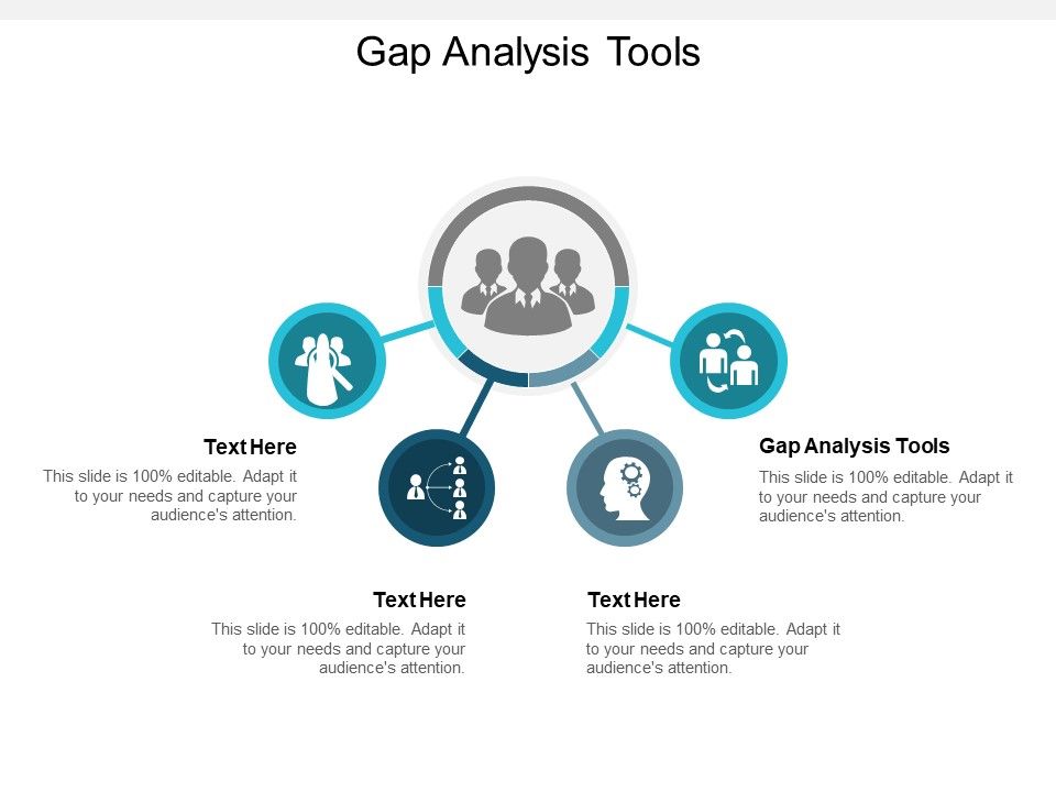 Gap_Analysis_Tools_Ppt_PowerPoint_Presentation_Model_Objects_Cpb_Slide_1.jpg