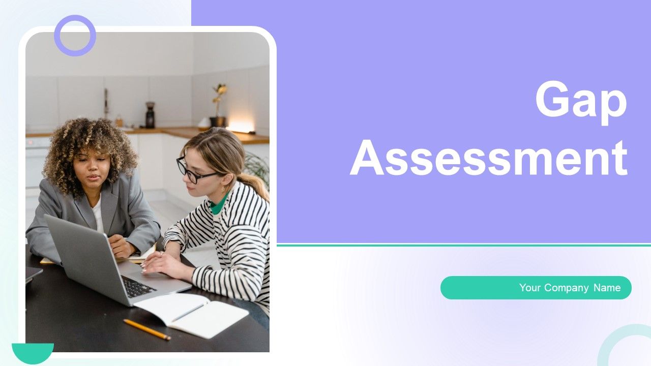 Gap_Assessment_Ppt_PowerPoint_Presentation_Complete_Deck_With_Slides_Slide_1.jpg