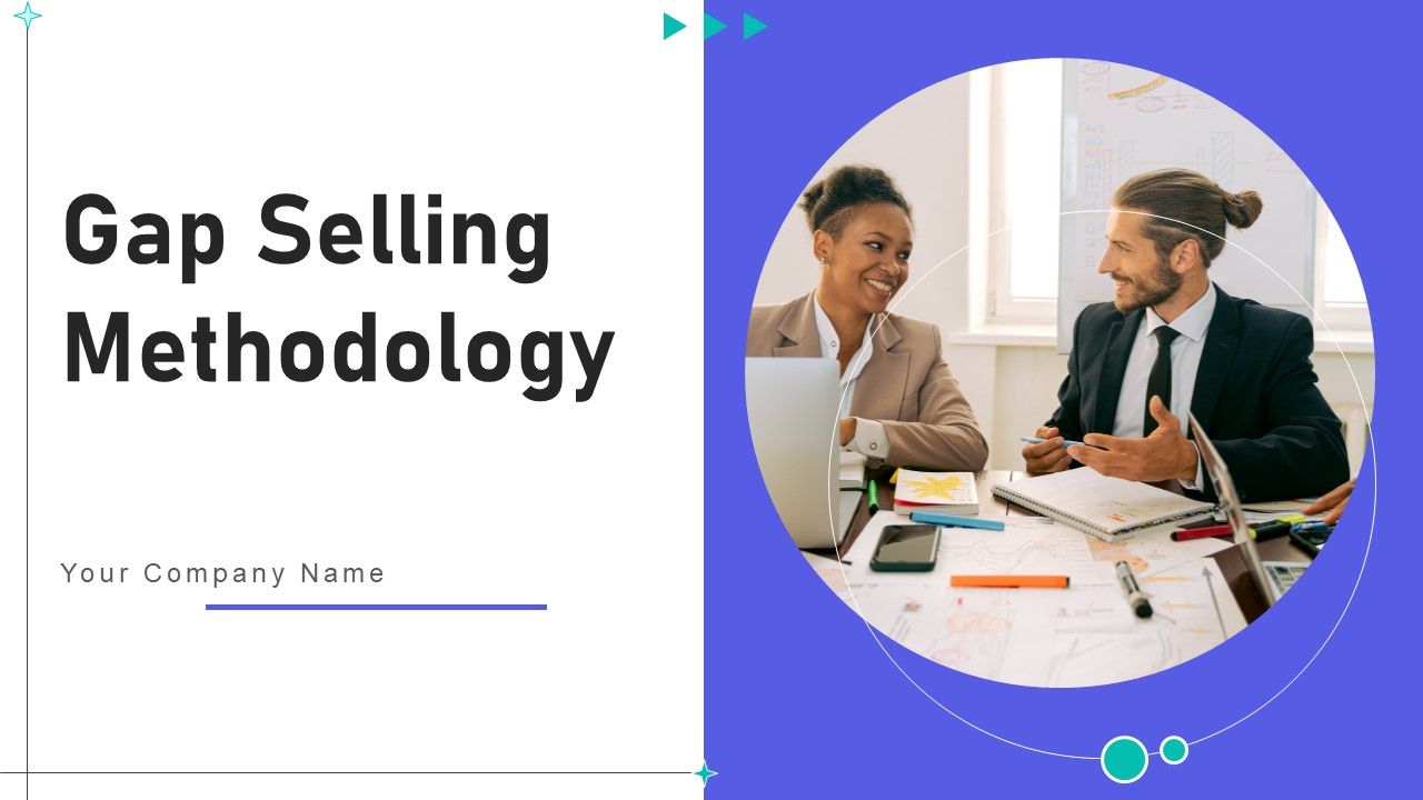 Gap_Selling_Methodology_Ppt_PowerPoint_Presentation_Complete_Deck_With_Slides_Slide_1.jpg
