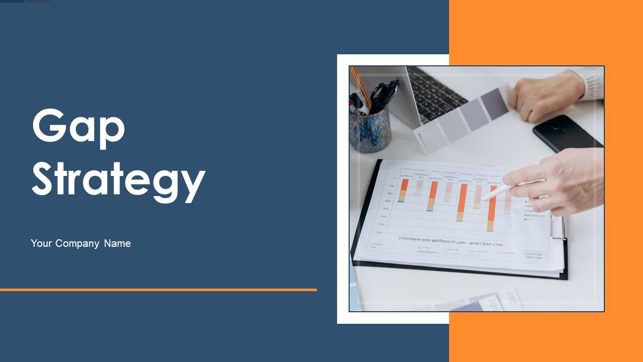 Gap_Strategy_Ppt_PowerPoint_Presentation_Complete_With_Slides_Slide_1.jpg