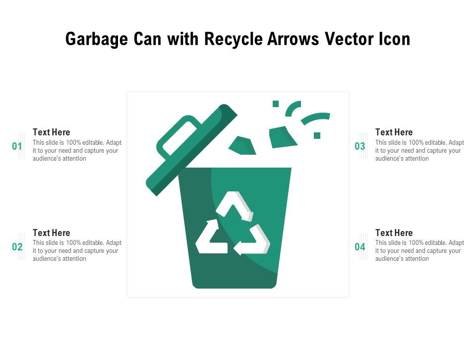 Garbage_Can_With_Recycle_Arrows_Vector_Icon_Ppt_PowerPoint_Presentation_File_Files_PDF_Slide_1.jpg