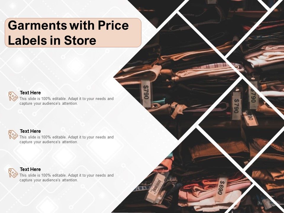 Garments_With_Price_Labels_In_Store_Ppt_PowerPoint_Presentation_Gallery_Shapes_PDF_Slide_1.jpg