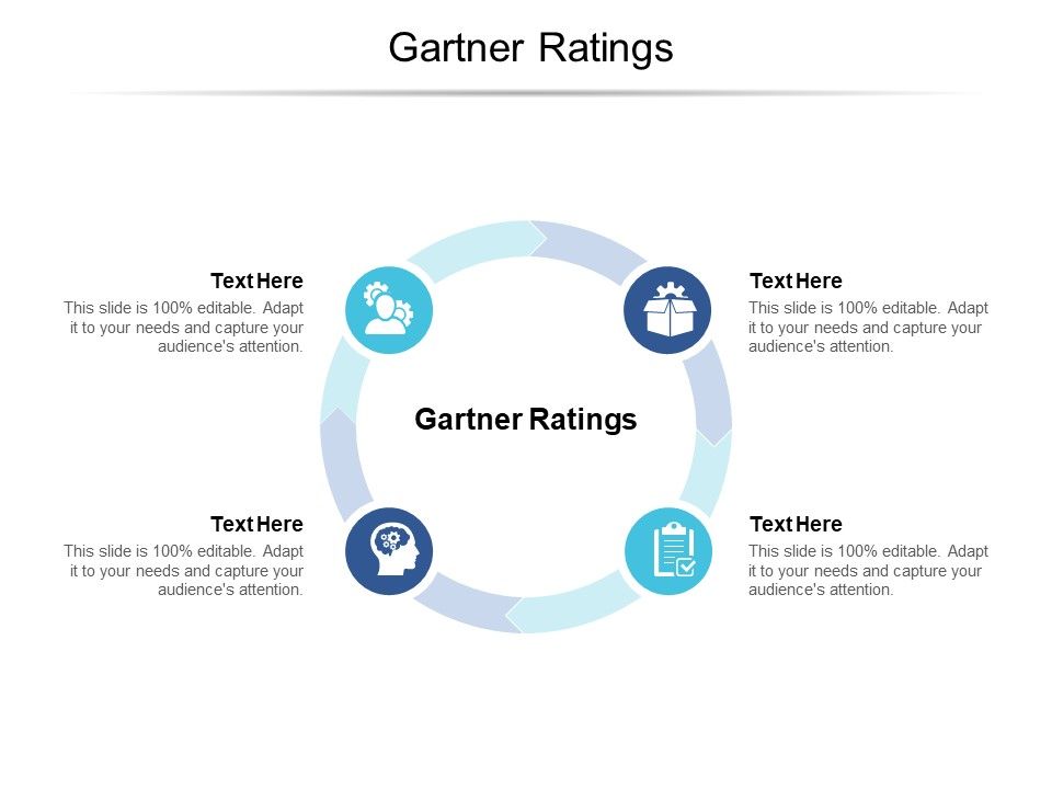 Gartner_Ratings_Ppt_PowerPoint_Presentation_Icon_Graphics_Design_Cpb_Slide_1.jpg