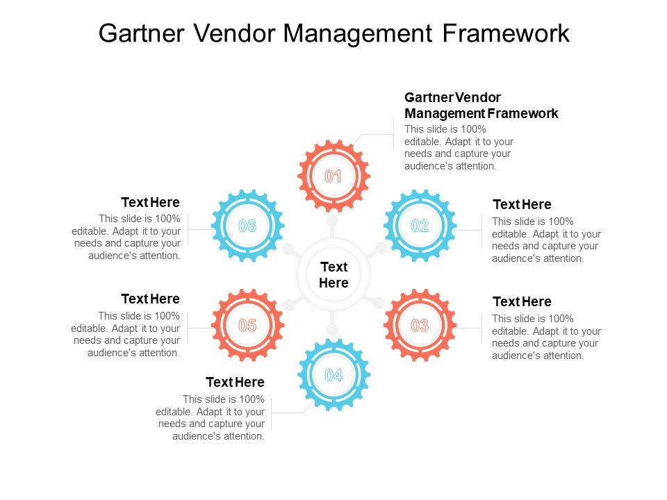 Gartner_Vendor_Management_Framework_Ppt_PowerPoint_Presentation_Model_Graphic_Tips_Cpb_Slide_1.jpg