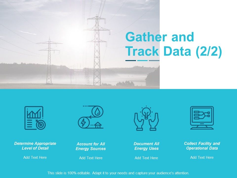 Gather_And_Track_Data_Business_Ppt_PowerPoint_Presentation_Design_Templates_Slide_1.jpg