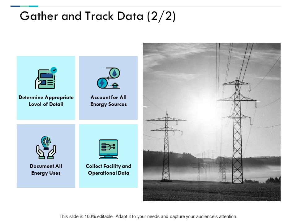 Gather_And_Track_Data_Business_Ppt_PowerPoint_Presentation_File_Samples_Slide_1.jpg