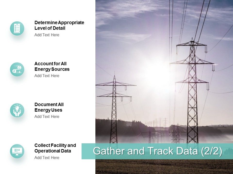 Gather_And_Track_Data_Operational_Data_Ppt_PowerPoint_Presentation_Slides_Design_Inspiration_Slide_1.jpg