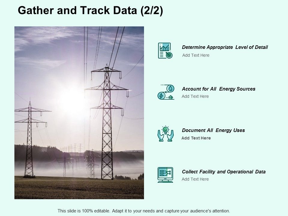 Gather_And_Track_Data_Operational_Ppt_PowerPoint_Presentation_Ideas_Graphic_Tips_Slide_1.jpg