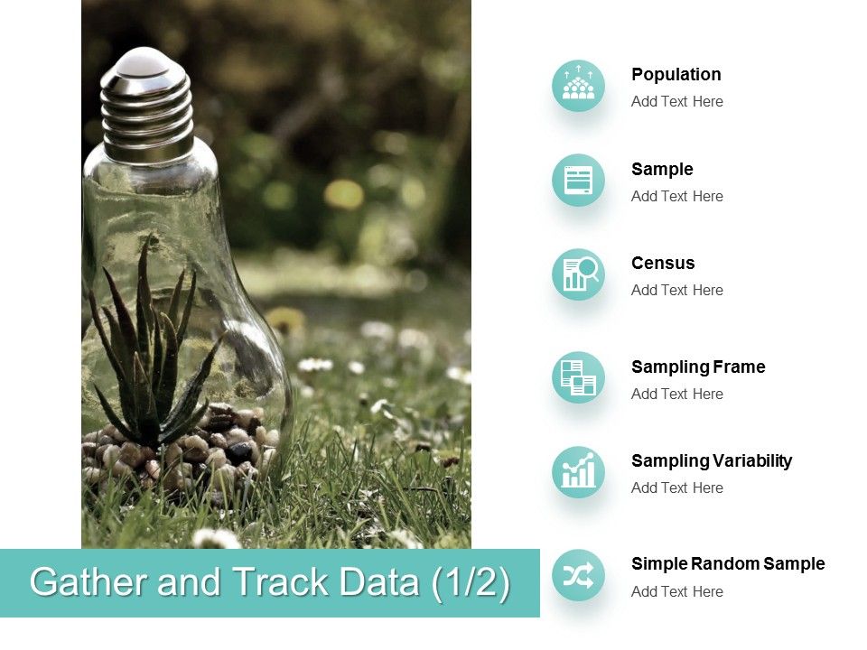 Gather_And_Track_Data_Population_Ppt_PowerPoint_Presentation_Professional_Good_Slide_1.jpg