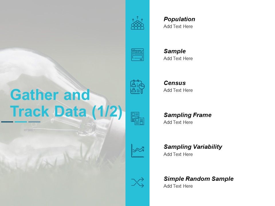 Gather_And_Track_Data_Technology_Ppt_PowerPoint_Presentation_Inspiration_Background_Slide_1.jpg