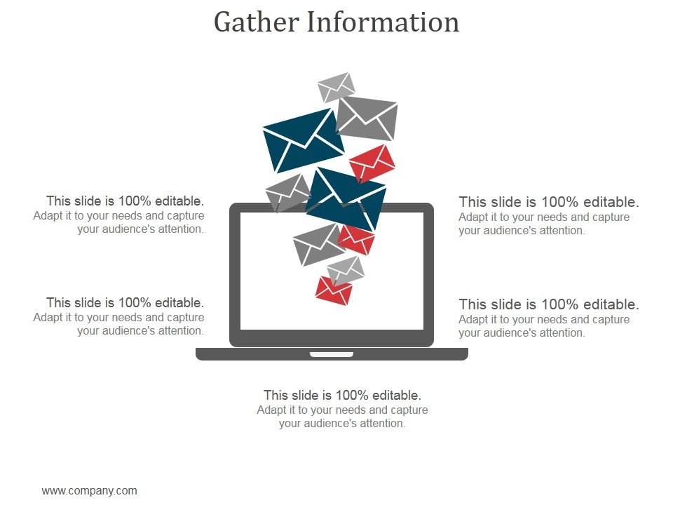 Gather_Information_Ppt_PowerPoint_Presentation_Examples_Slide_1.jpg
