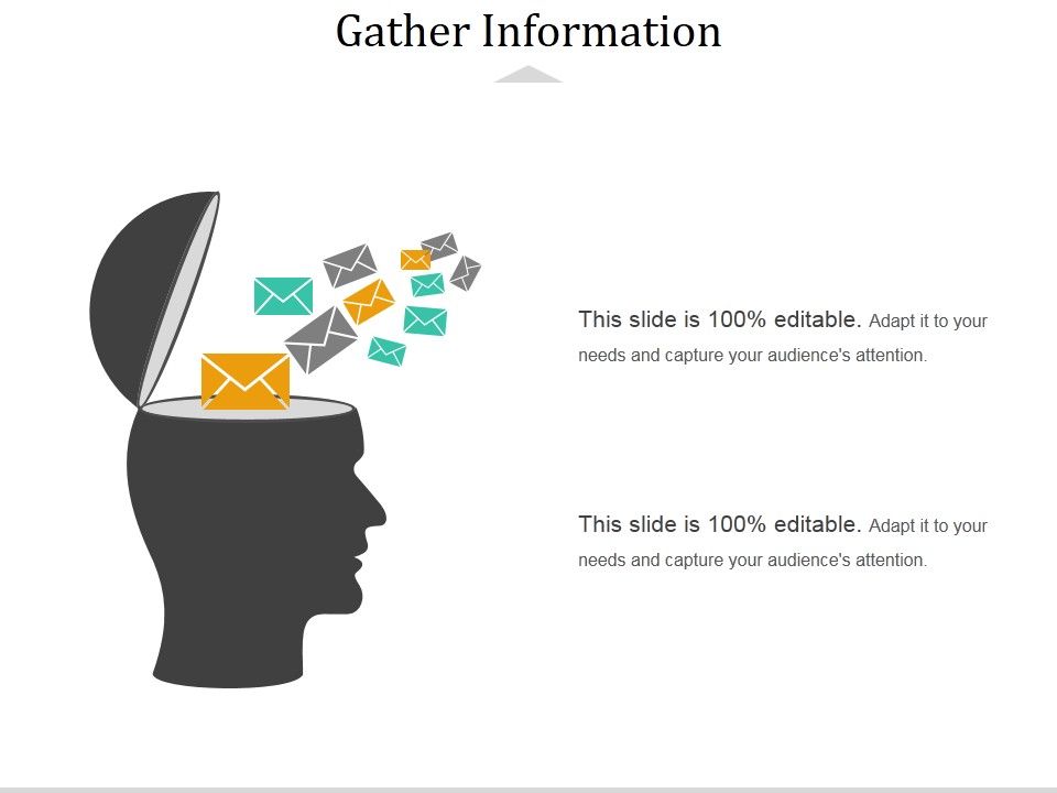 Gather_Information_Ppt_PowerPoint_Presentation_Model_Aids_Slide_1.jpg