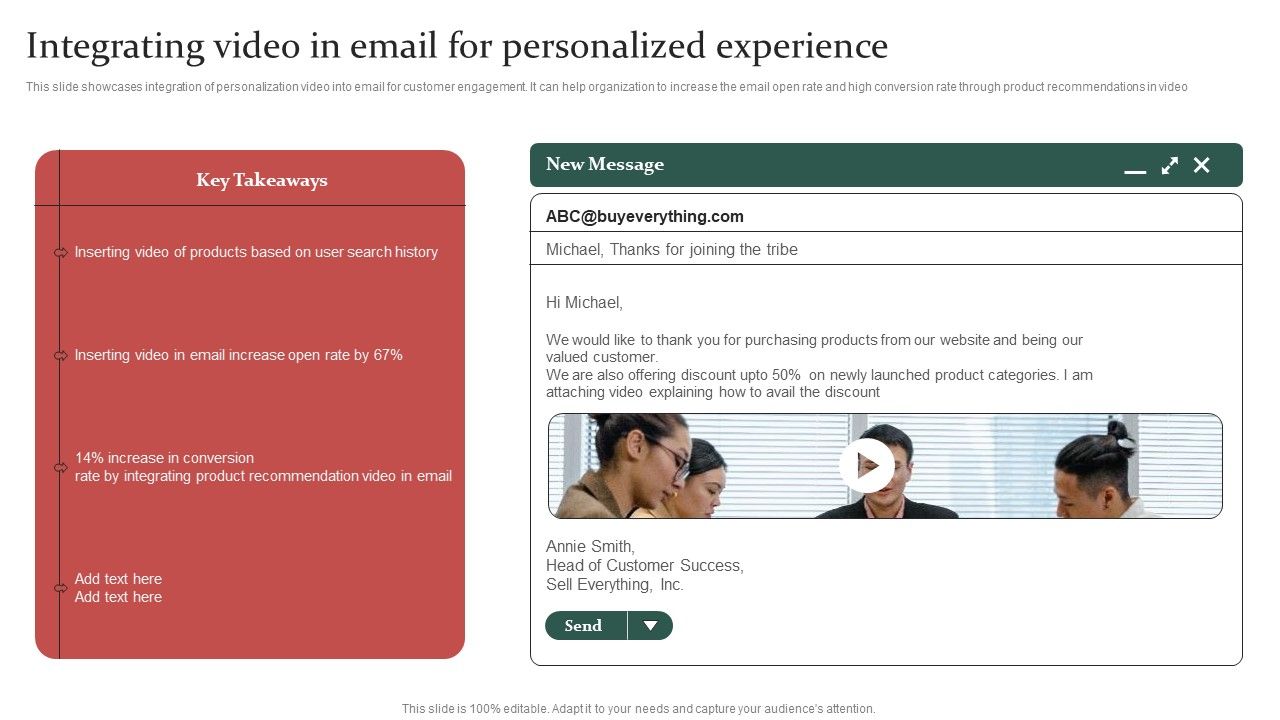 Gathering_Customer_Integrating_Video_In_Email_For_Personalized_Experience_Microsoft_PDF_Slide_1.jpg
