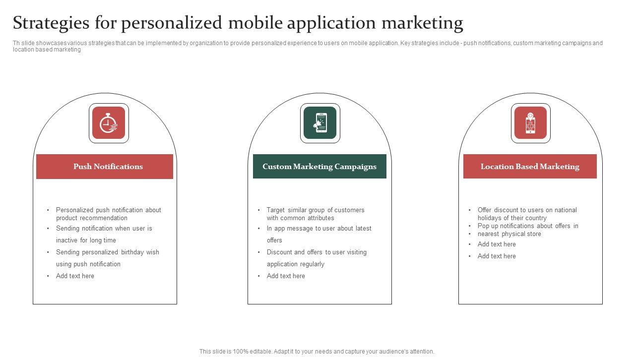 Gathering_Customer_Strategies_For_Personalized_Mobile_Application_Marketing_Microsoft_PDF_Slide_1.jpg