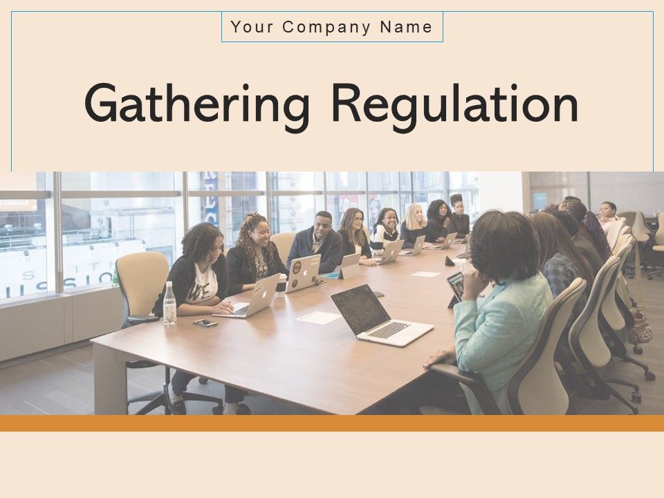 Gathering_Regulation_Involvement_Agenda_Problem_Ppt_PowerPoint_Presentation_Complete_Deck_Slide_1.jpg