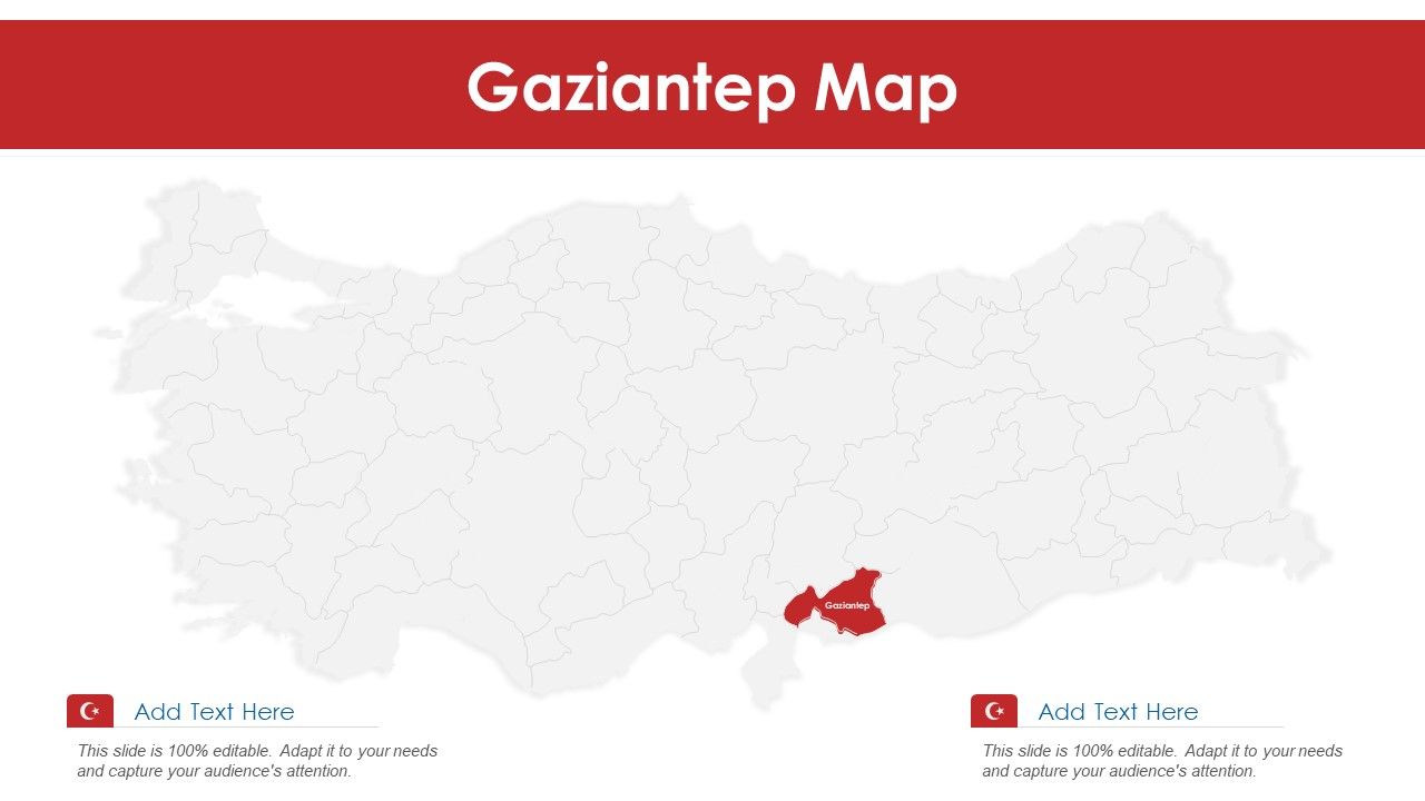 Gaziantep_Map_PowerPoint_Presentation_PPT_Template_PDF_Slide_1.jpg