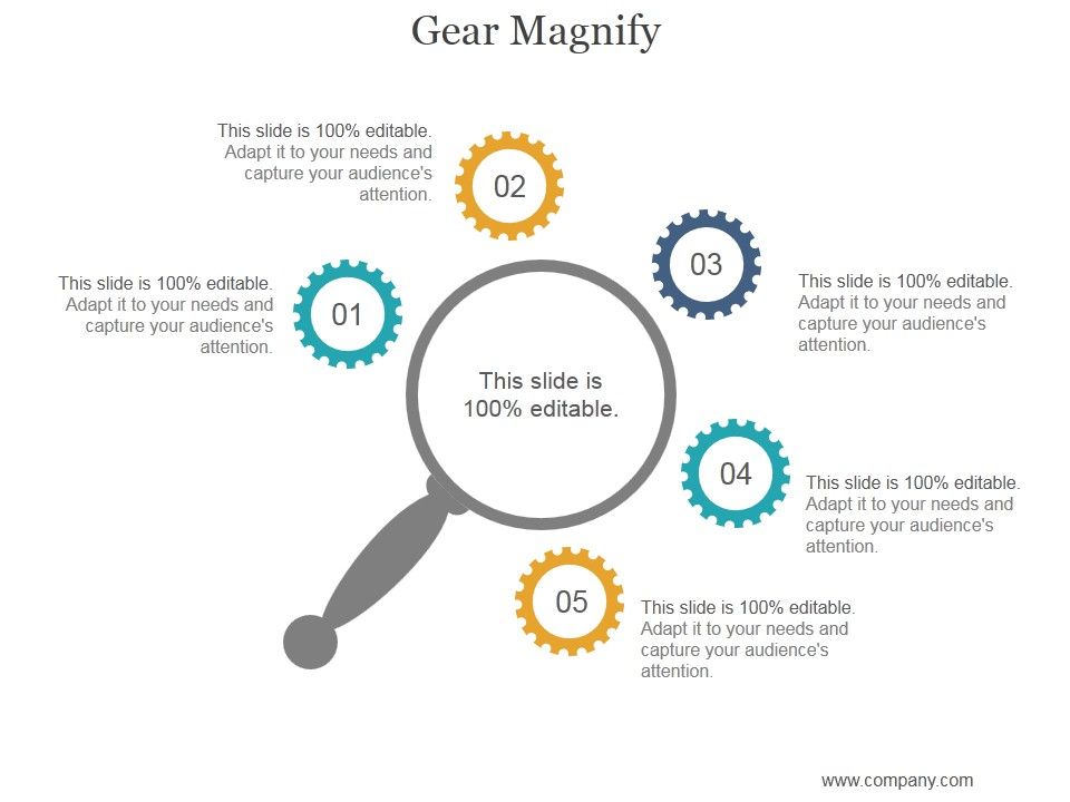 Gear_Magnify_Ppt_PowerPoint_Presentation_Graphics_Slide_1.jpg
