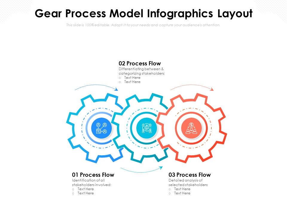 Gear_Process_Model_Infographics_Layout_Ppt_PowerPoint_Presentation_File_Graphic_Images_PDF_Slide_1.jpg