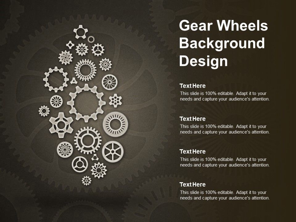 Gear_Wheels_Background_Design_Ppt_PowerPoint_Presentation_Pictures_Skills_Slide_1.jpg