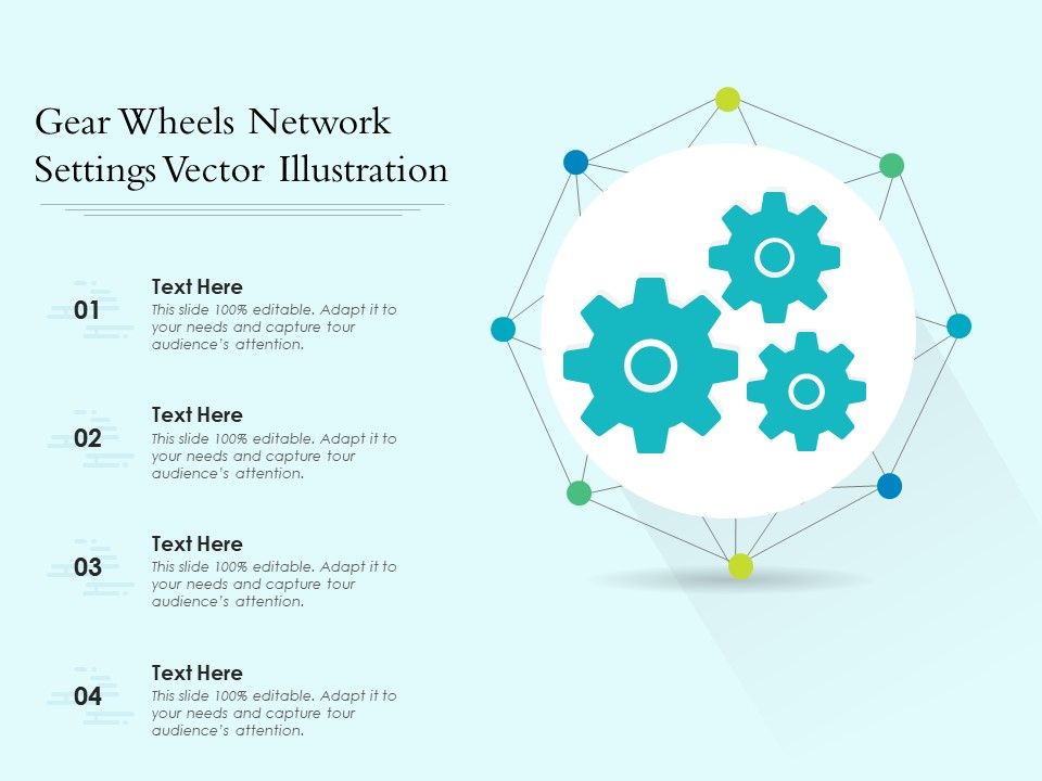 Gear_Wheels_Network_Settings_Vector_Illustration_Ppt_PowerPoint_Presentation_Gallery_Structure_PDF_Slide_1.jpg