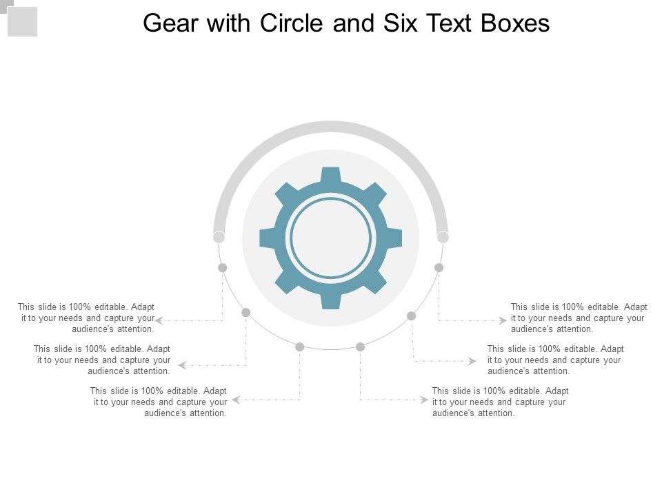 Gear_With_Circle_And_Six_Text_Boxes_Ppt_PowerPoint_Presentation_File_Background_Designs_Slide_1.jpg