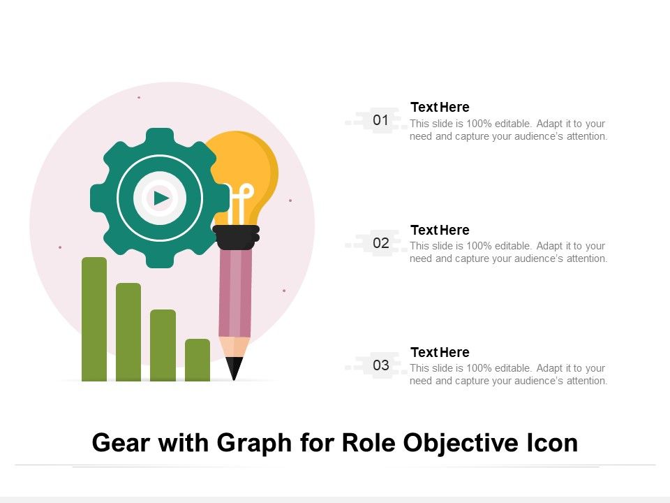 Gear_With_Graph_For_Role_Objective_Icon_Ppt_PowerPoint_Presentation_File_Themes_PDF_Slide_1.jpg