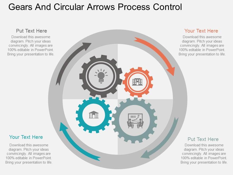 Gears_And_Circular_Arrows_Process_Control_Powerpoint_Template_1.jpg