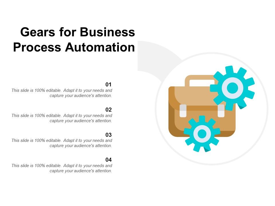 Gears_For_Business_Process_Automation_Ppt_PowerPoint_Presentation_Ideas_Graphic_Images_Slide_1.jpg