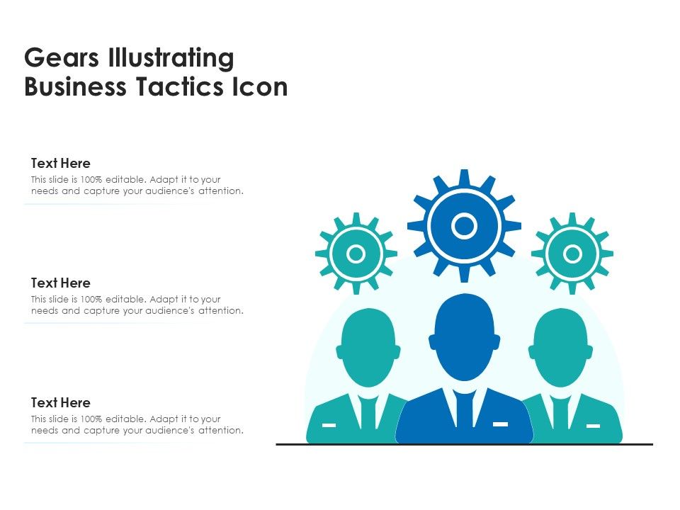 Gears_Illustrating_Business_Tactics_Icon_Ppt_PowerPoint_Presentation_File_Display_PDF_Slide_1.jpg