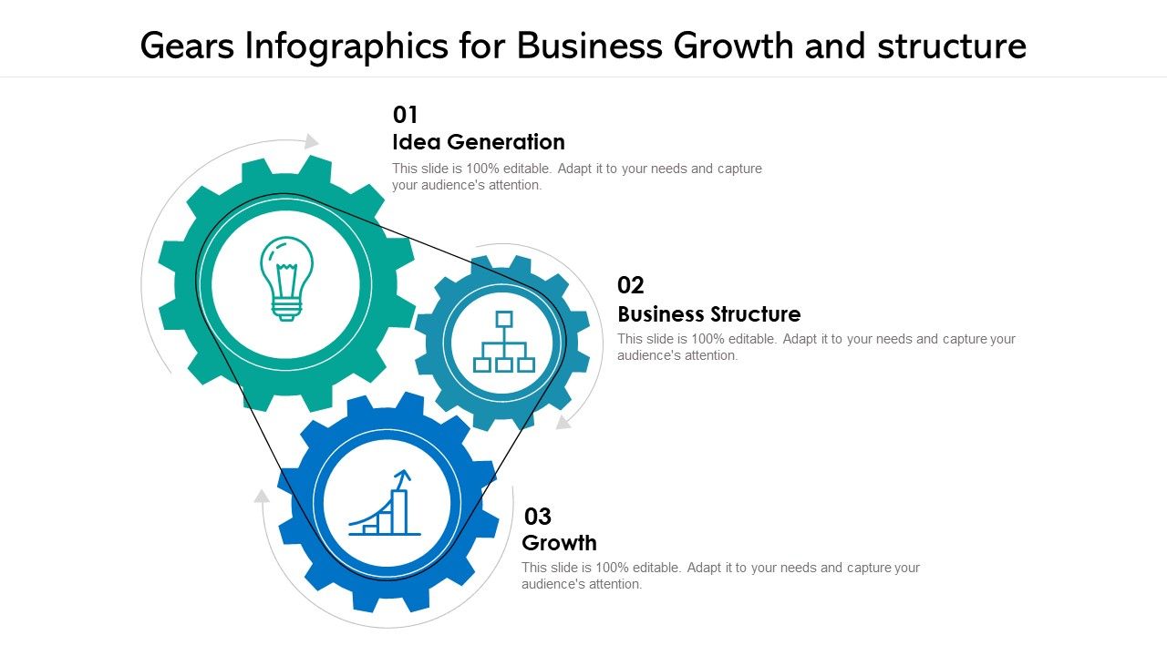 Gears_Infographics_For_Business_Growth_And_Structure_Ppt_PowerPoint_Presentation_Gallery_Format_PDF_Slide_1.jpg