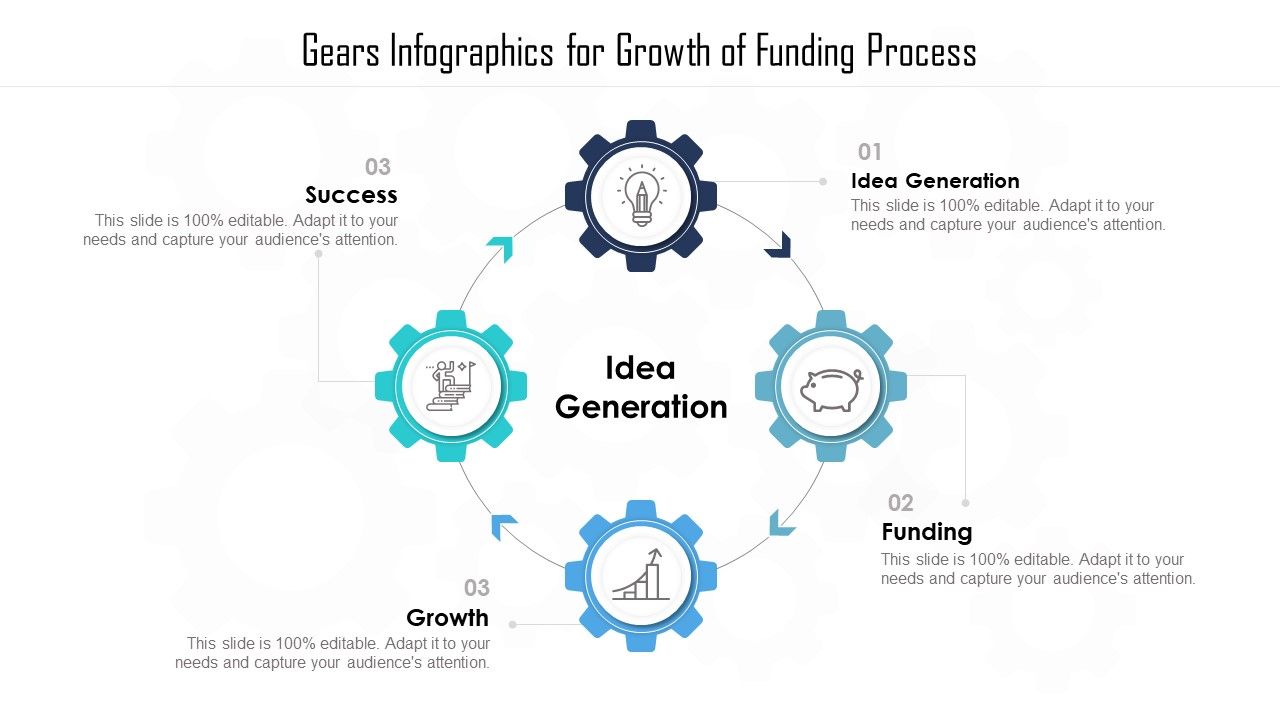 Gears_Infographics_For_Growth_Of_Funding_Process_Ppt_PowerPoint_Presentation_File_Background_Images_PDF_Slide_1.jpg