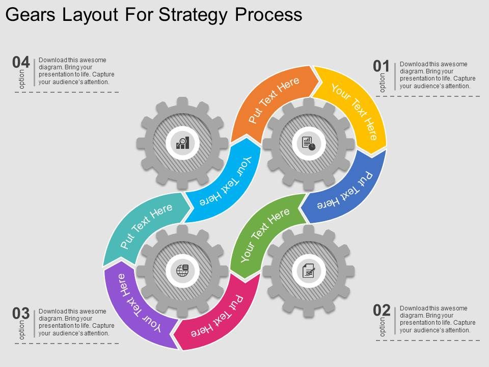 Gears_Layout_For_Strategy_Process_Powerpoint_Template_1.jpg