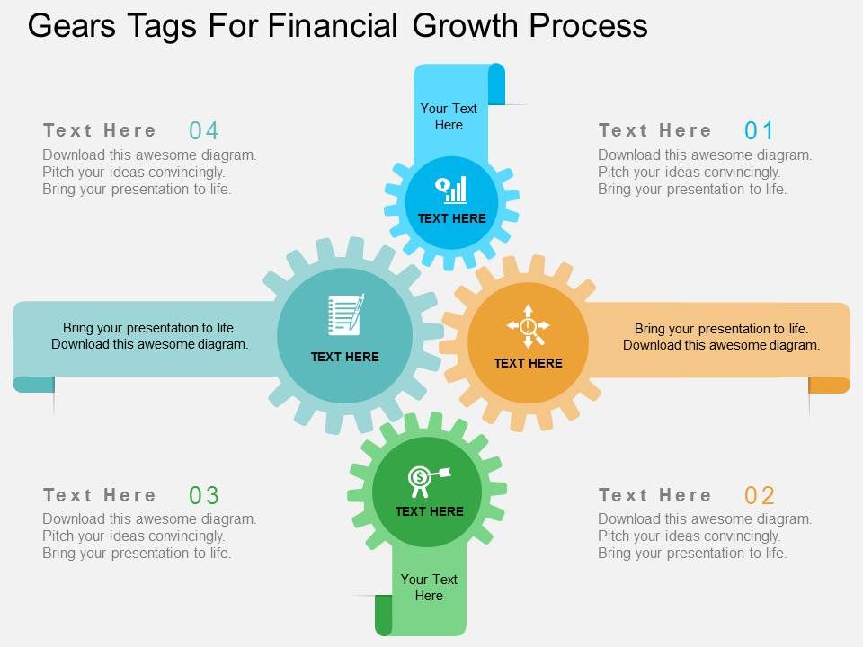 Gears_Tags_For_Financial_Growth_Process_Powerpoint_Template_1.jpg