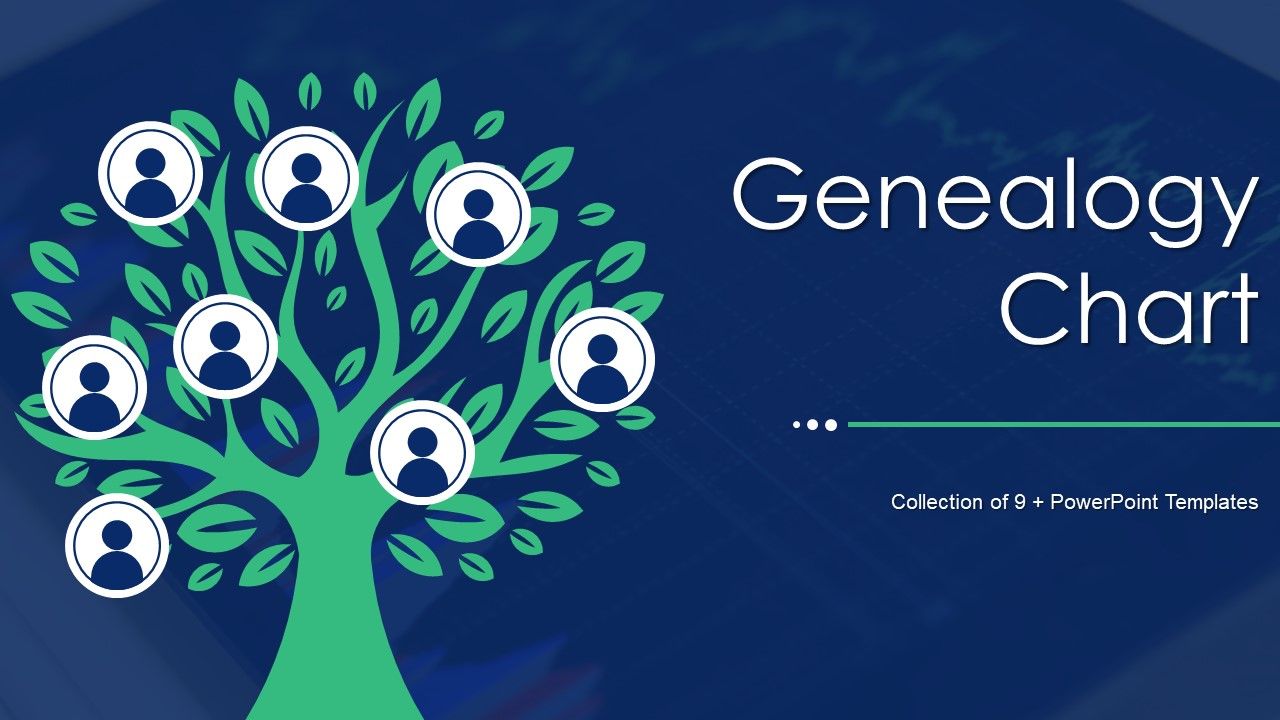 Genealogy_Chart_Ppt_PowerPoint_Presentation_Complete_Deck_With_Slides_Slide_1.jpg