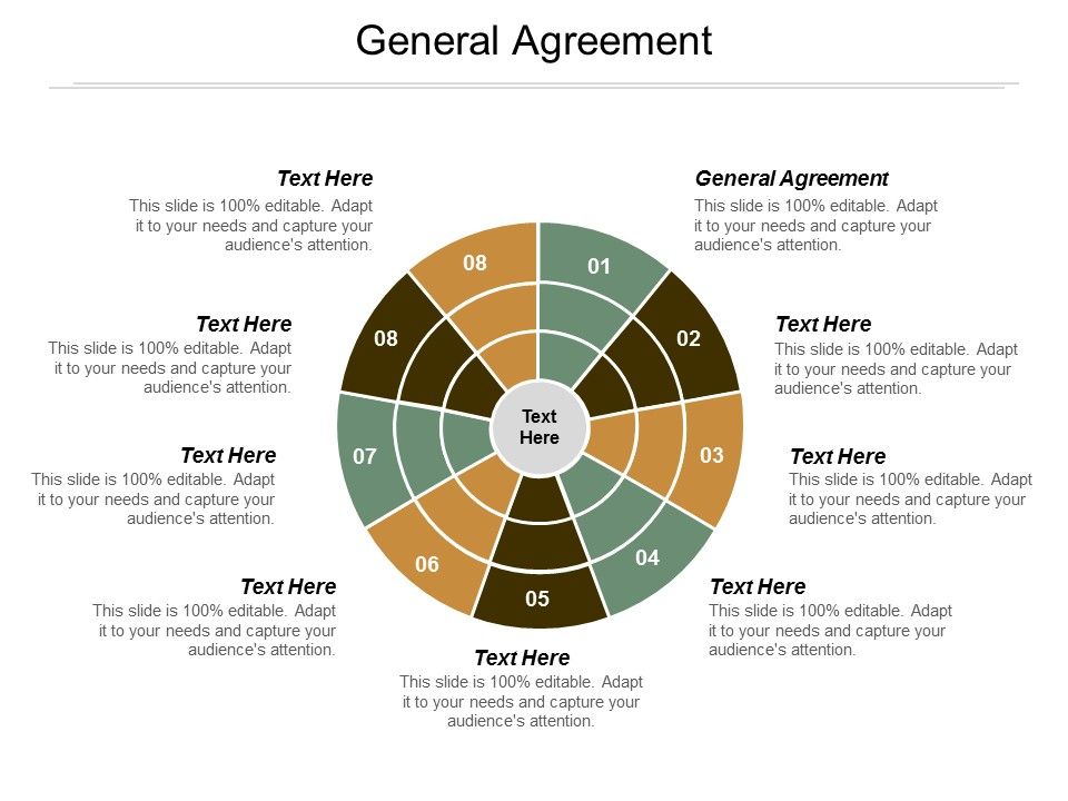 General_Agreement_Ppt_PowerPoint_Presentation_Professional_Graphics_Cpb_Slide_1.jpg