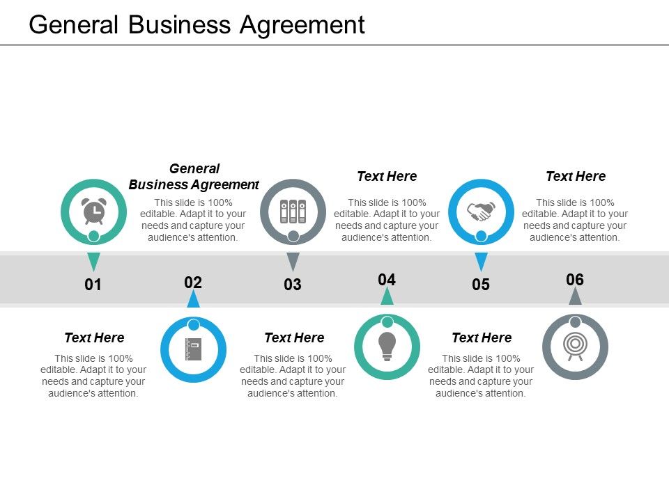 General_Business_Agreement_Ppt_PowerPoint_Presentation_Show_Visuals_Cpb_Slide_1.jpg