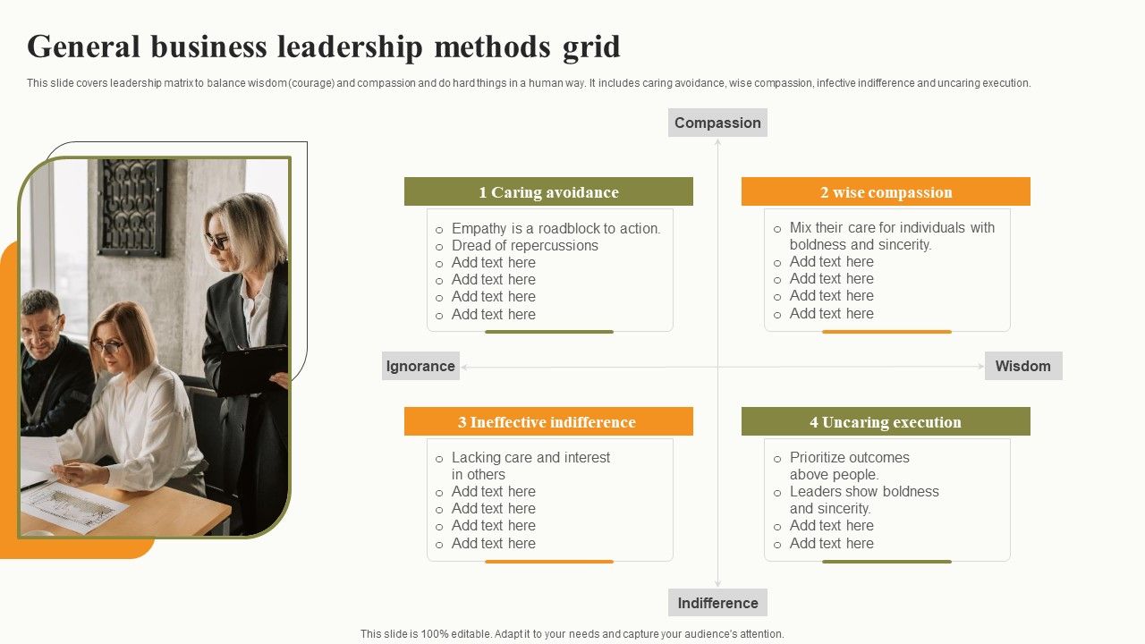 General_Business_Leadership_Methods_Grid_Demonstration_PDF_Slide_1.jpg