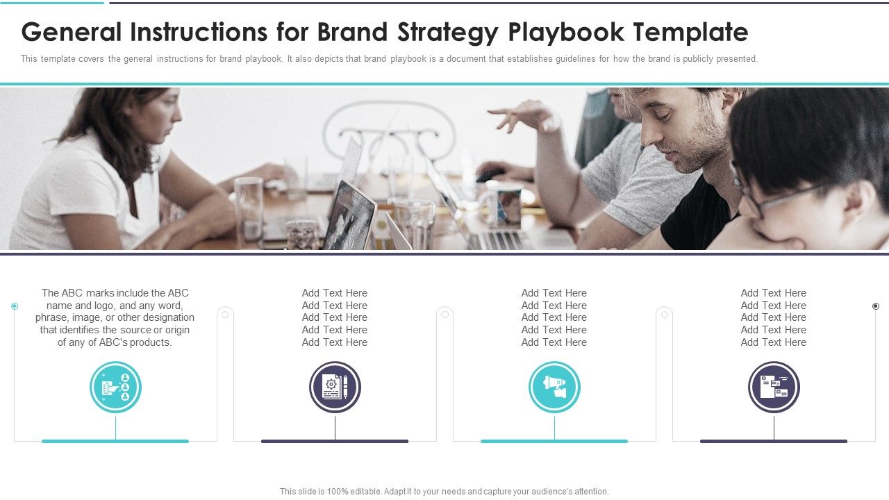 General_Instructions_For_Brand_Strategy_Playbook_Template_Graphics_PDF_Slide_1.jpg